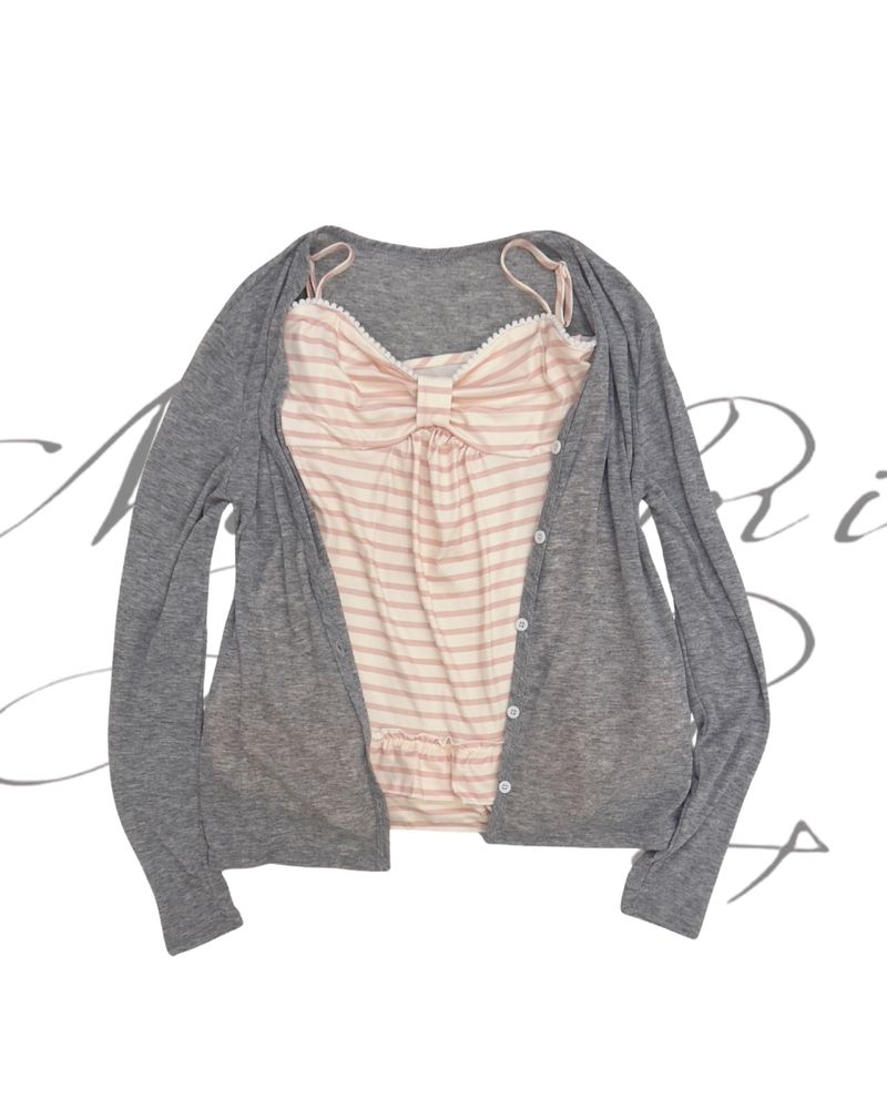 Одежда Астана nonomi.store.ast