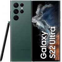 Galaxy S22 Ultra 12/512 gb (Korea)