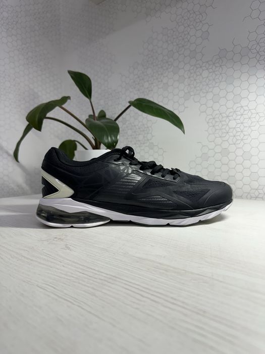 Кроссовки спортивные, беговые Li ning