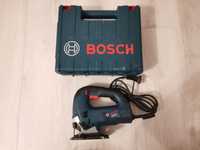 Fierastrau pendular Bosch GST 90 BE