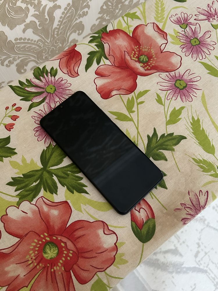 Смартфон Vivo Y55 в отличном состоянии