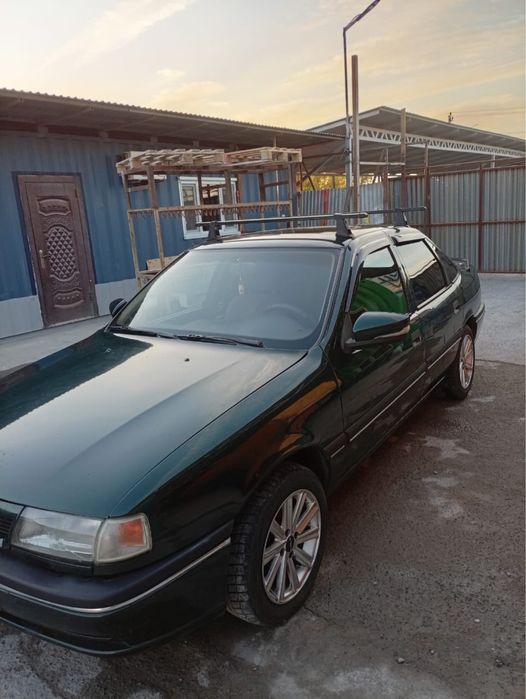 Срочно продается автомобиль!