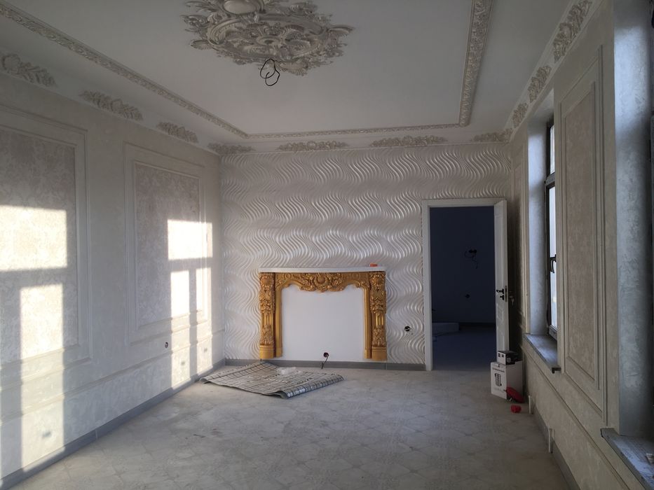 Сдаётся дом в аренду ( uy ijaraga beriladi)