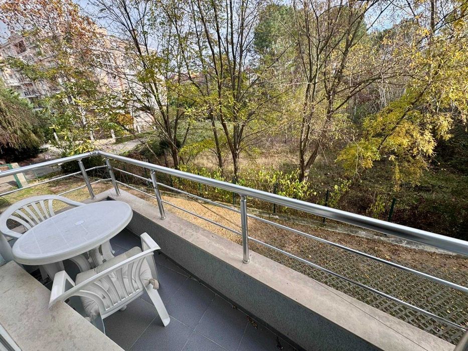 Продава се Двустаен апартамент в к.к. Слънчев бряг - 60 кв.м за 662 €/кв.м - Снимка #7