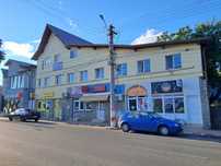 Camere de inchiriat in Baicoi
