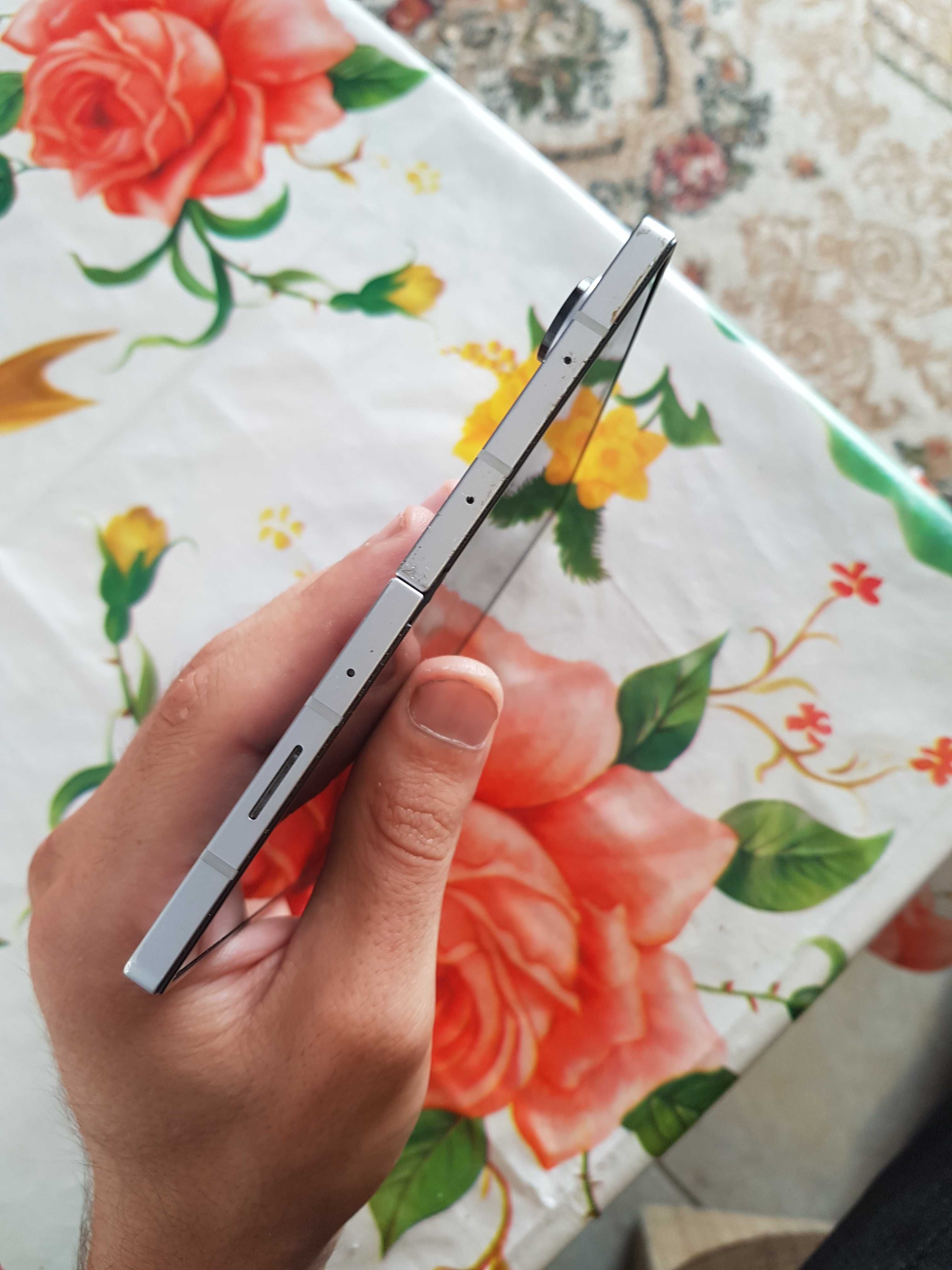 Samsung Galaxy Z fold 6