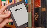 Электронные книги на любое устройство