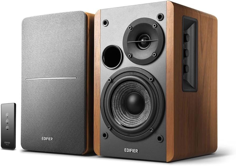 Аудио система Edifier R1280T