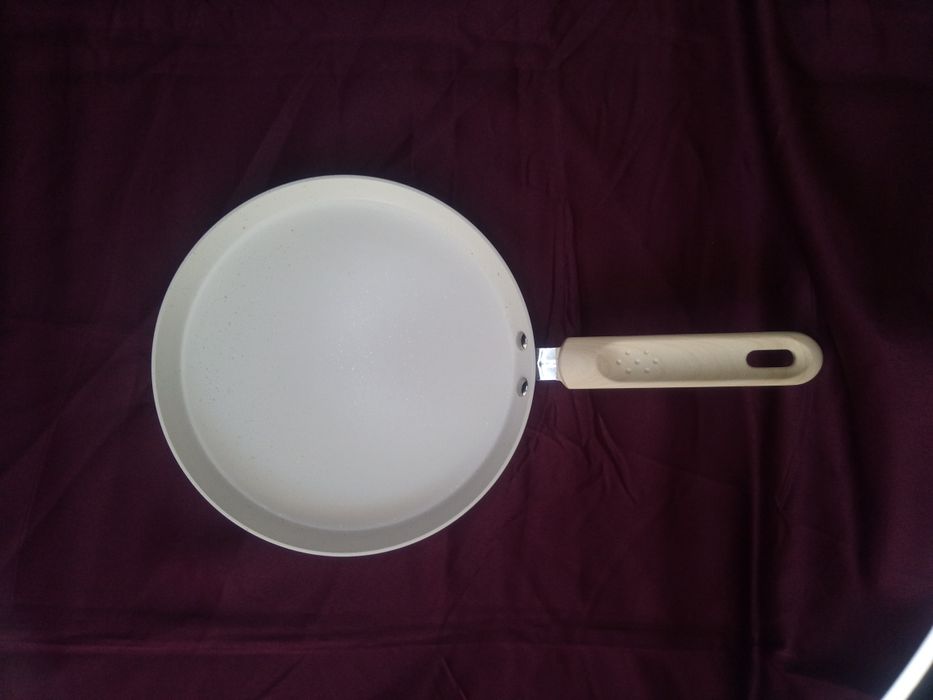 Тиган за палачинки