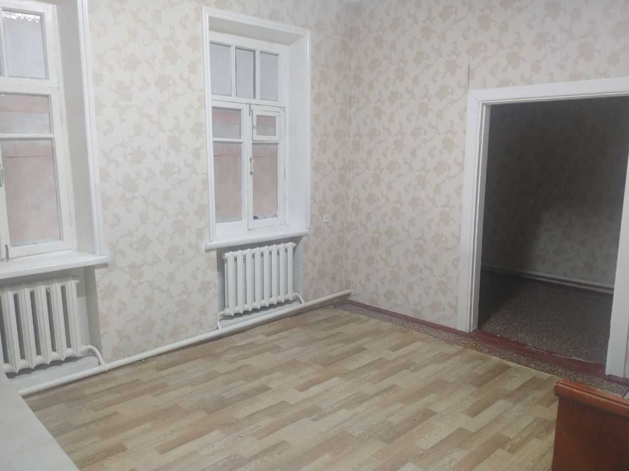 Сдаётся Дом в аренду в центре Ташкента (Дархан) Central Park Метро