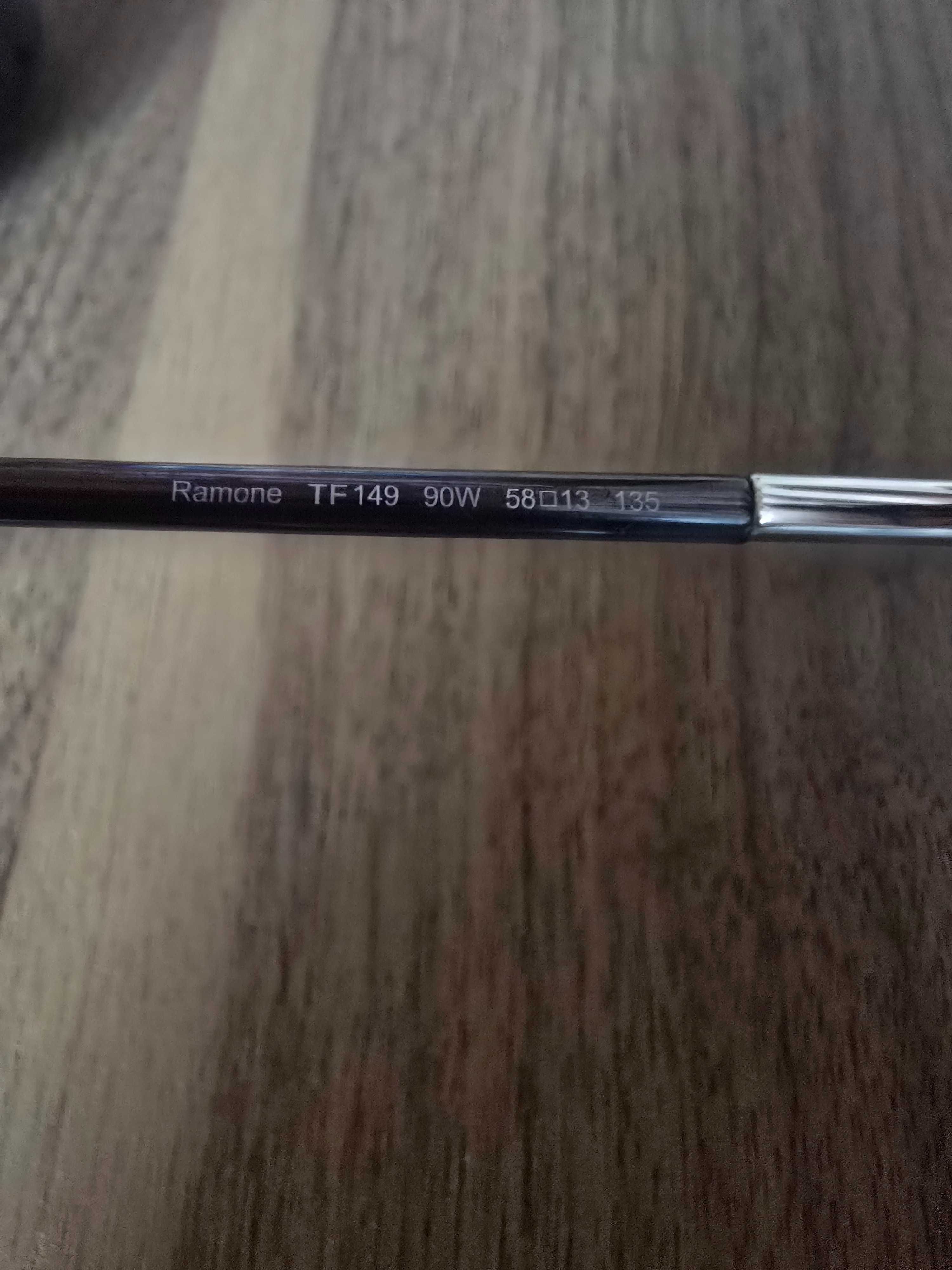 Мъжки слънчеви очила Tom Ford