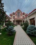 Юнусабадский район Элитный Махалля 7,5 соток
