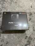 Sursa be quiet!Pure Power 11,80 PLUS Gold ,700W,PFC Activ ,DC-to-Dc