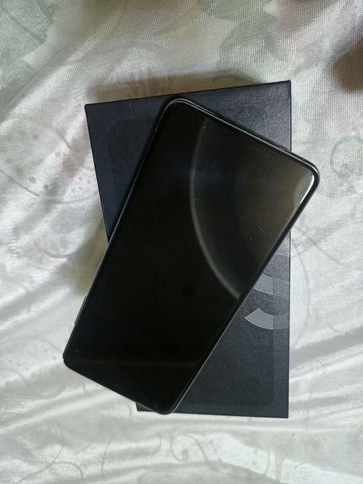 Samsung Galaxy S20 5G