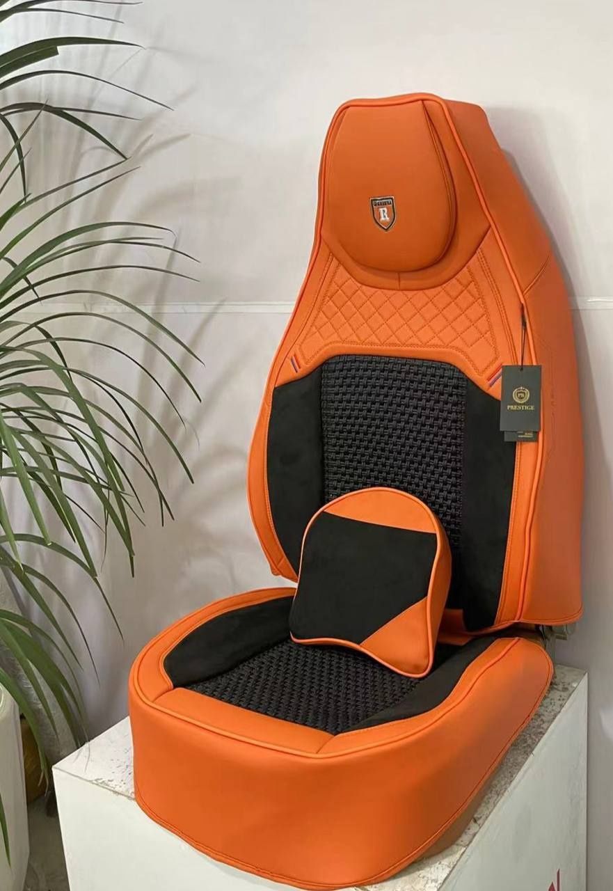 BYD avto chehol chexol, авто чехол чехлы топ