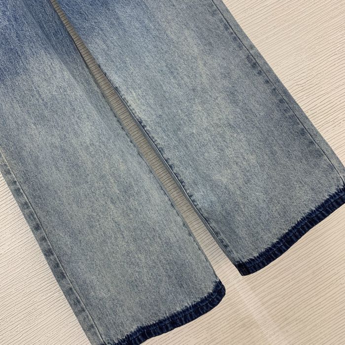 CH дамски дънки New Season