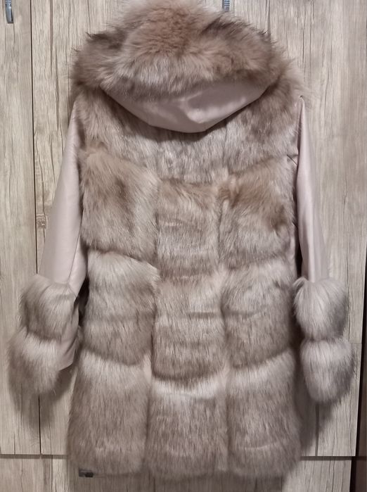 SHANDY brendidan moʻynali ayollar kiyimi