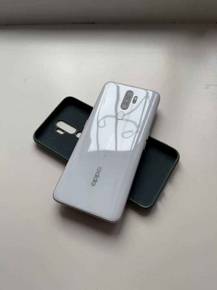 Срочно Продам Oppo A5 2020