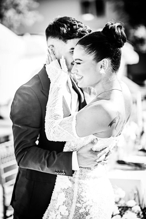 Fotograf cununie , fotograf botez, majorat