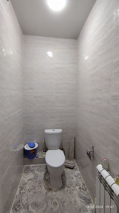 Yunusobod 4- kvartil Yunusobod metro Megaplanet yaqinda ijaraga arenda