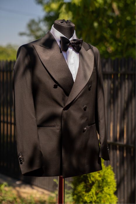 Costum ginere Viggo