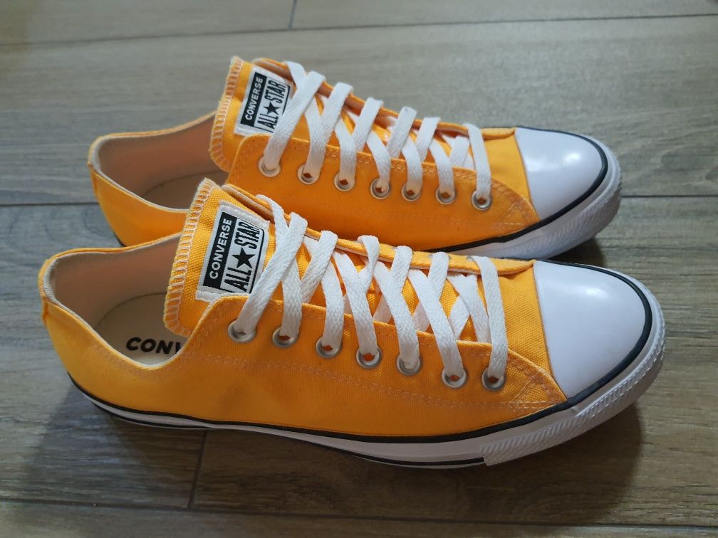 Tenisi Converse 43 originali