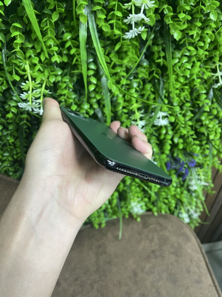 Iphone 11pro 64gb