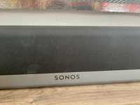 Sonos Playbar wireless soundbar