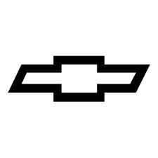 cobalt bo'lip to'lashga bez probeg