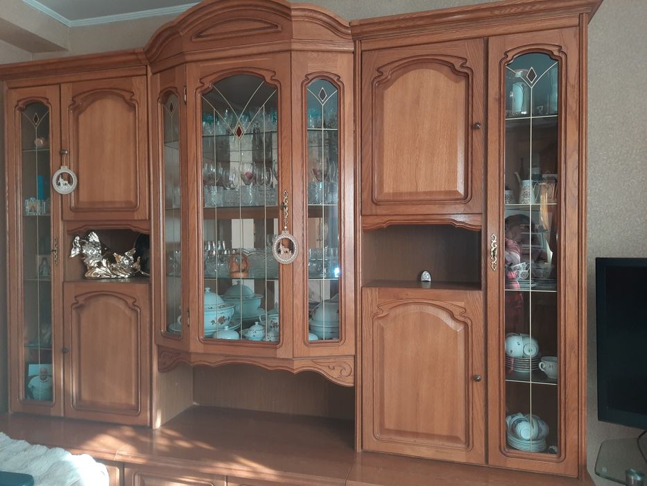 Продам горку Беларусь