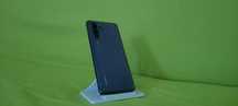 Huawei P30 spart