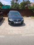 Vând Volkswagen Passat