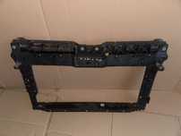 Trager Suport radiatoare Panou Frontal Skoda Fabia 4 6va805588c