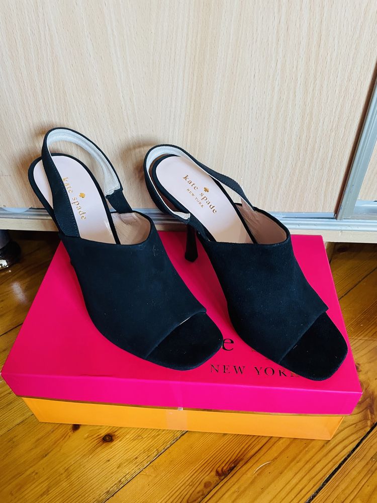 Женские туфли Kate Spade