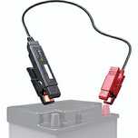 Tester de baterii auto launch x431 bst360 bluetooth