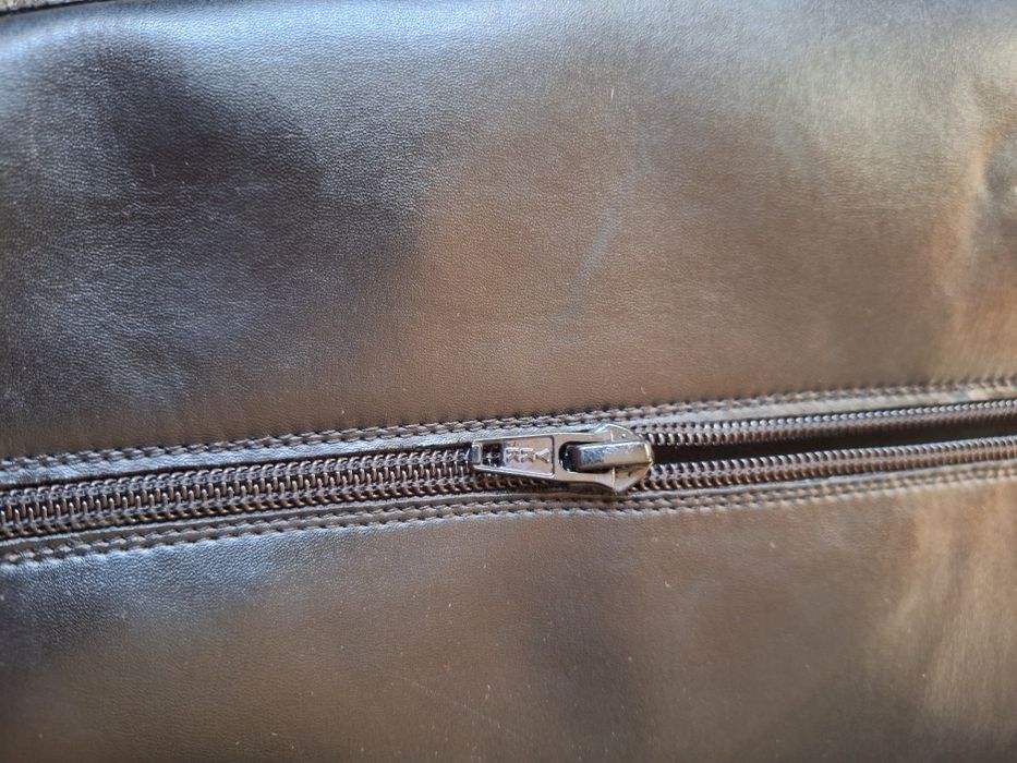 Cizme  dama piele Geox 39, noi, merg si 38.5