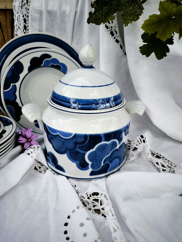 Сервиз Villeroy & Boch