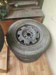 Ауди 80 r14 звоните