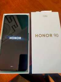 Telefon Honor 90 Lite - Oferta