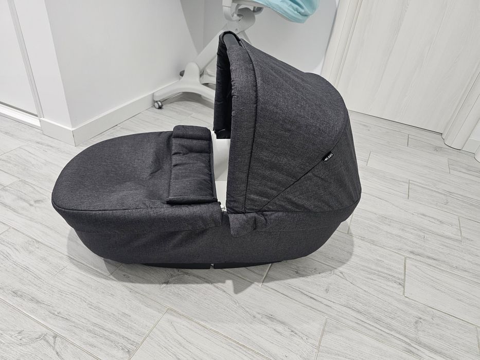 Carucior 3 in 1 Peg Perego Primoviaggio