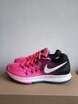Nike Air Zoom Pegasus 33 номер 38.5 код 15A