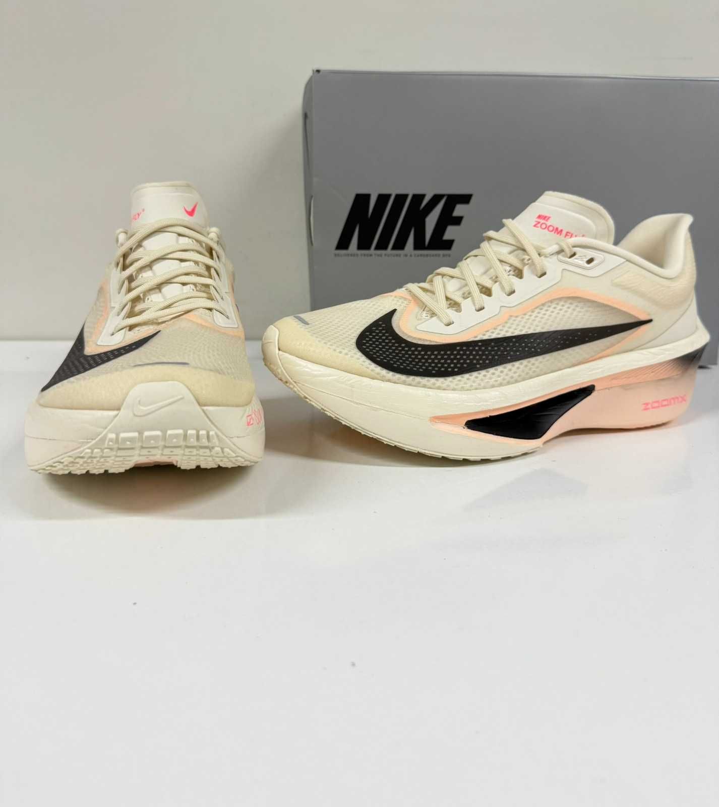 Nike W Zoom FLY 6