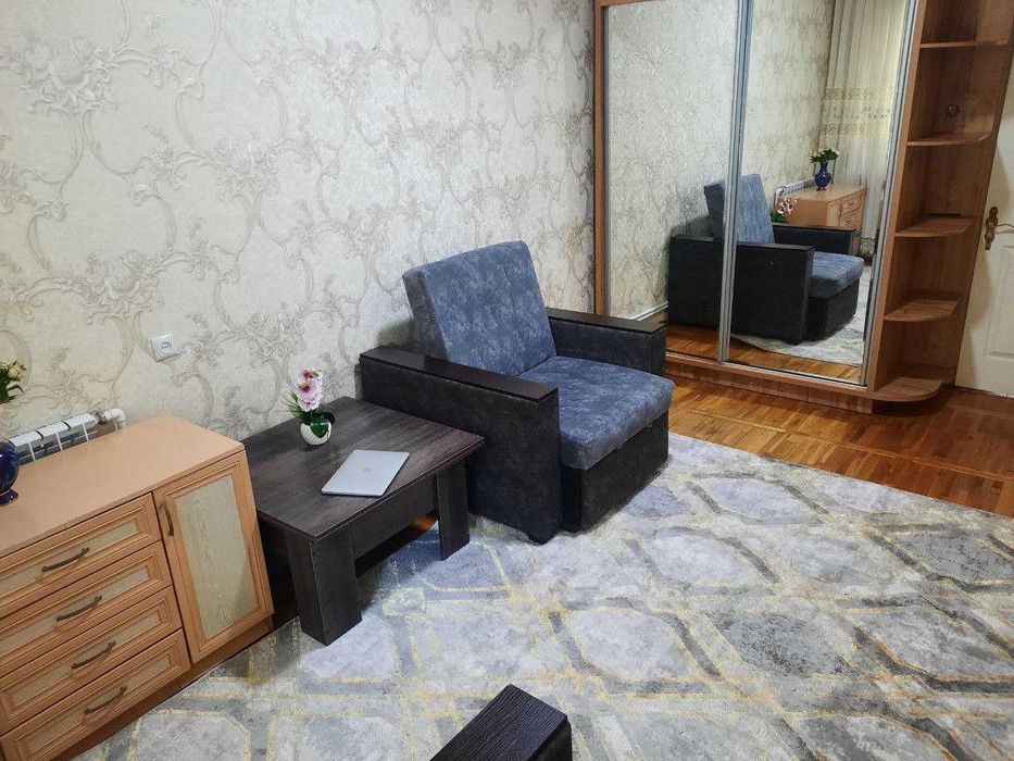 Квартира сотилади, Продается своя квартира 2/2/9