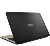 Vând laptop pe piese