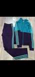 Trening de dama Adidas original