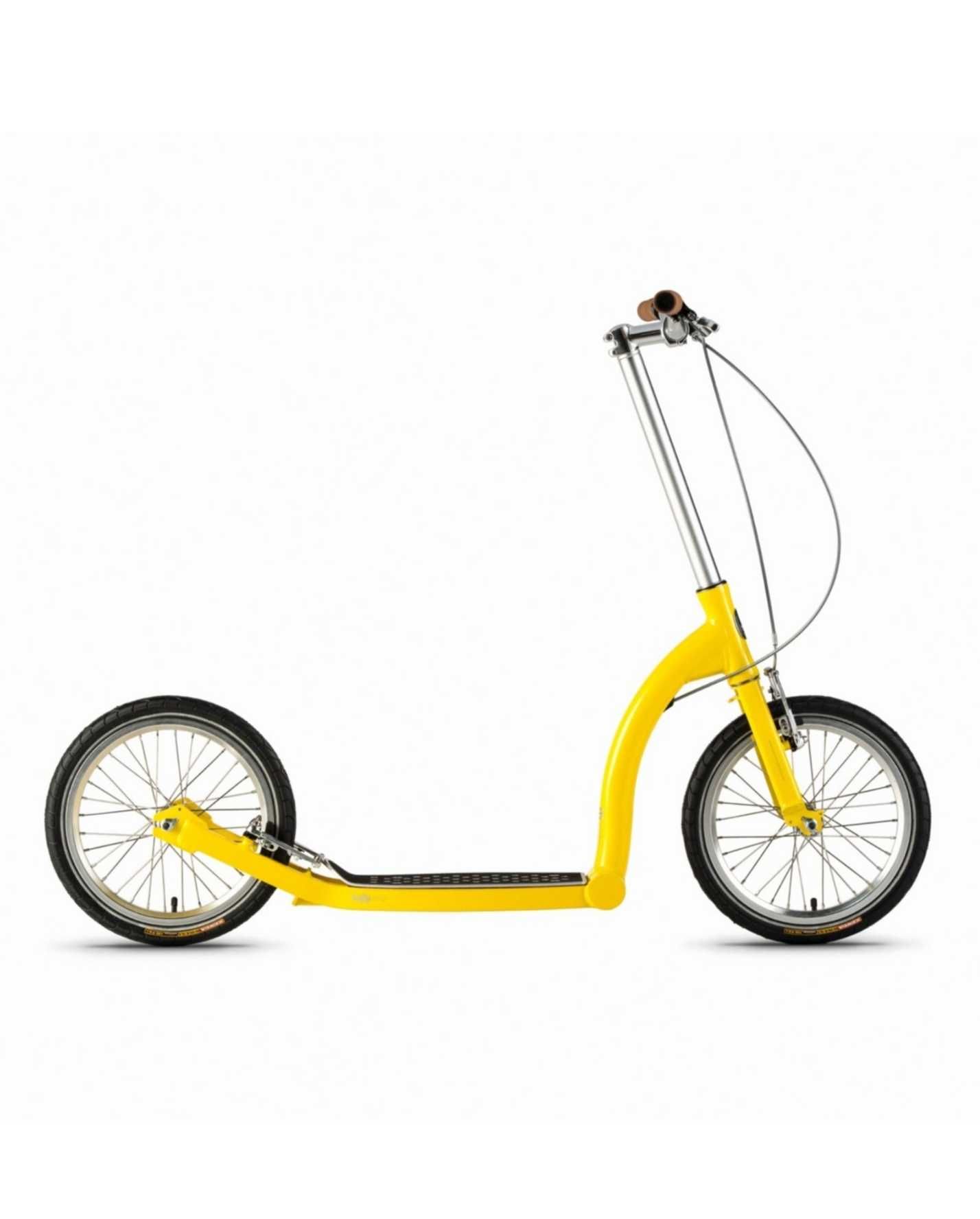 Trotineta Swifty