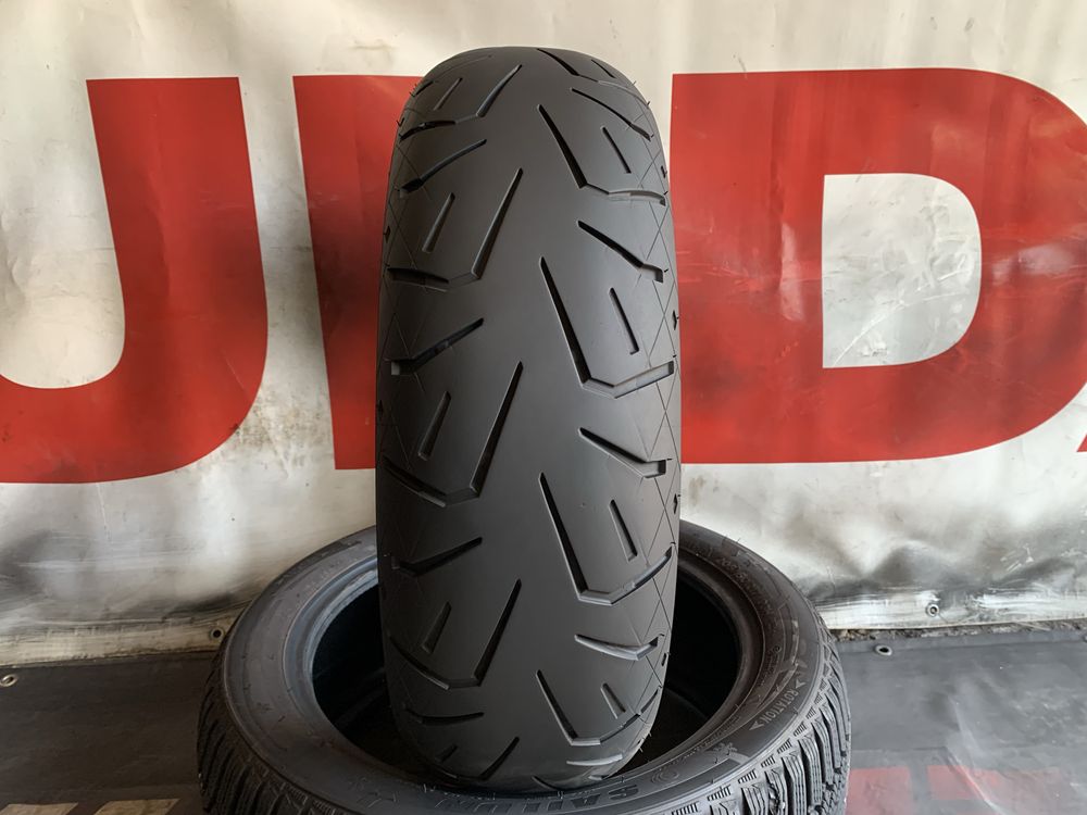 180 55 18, Моторска гума, Мото гума, Bridgestone BattleCruiseH50