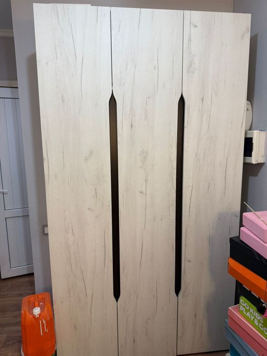 Шкаф в отличном состоянии