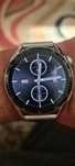 Vand ceas Huawei watch GT 3-5CO