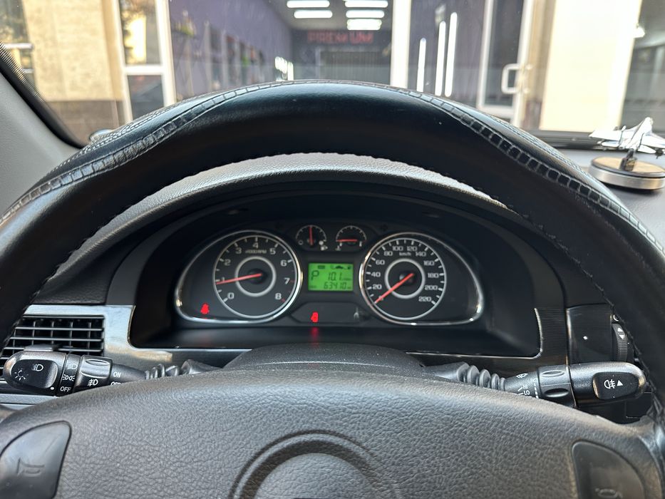 Jentra 2019 3 positsiya Qora Avtomat srochna